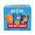GRR22000787 Image Thumbnail 1