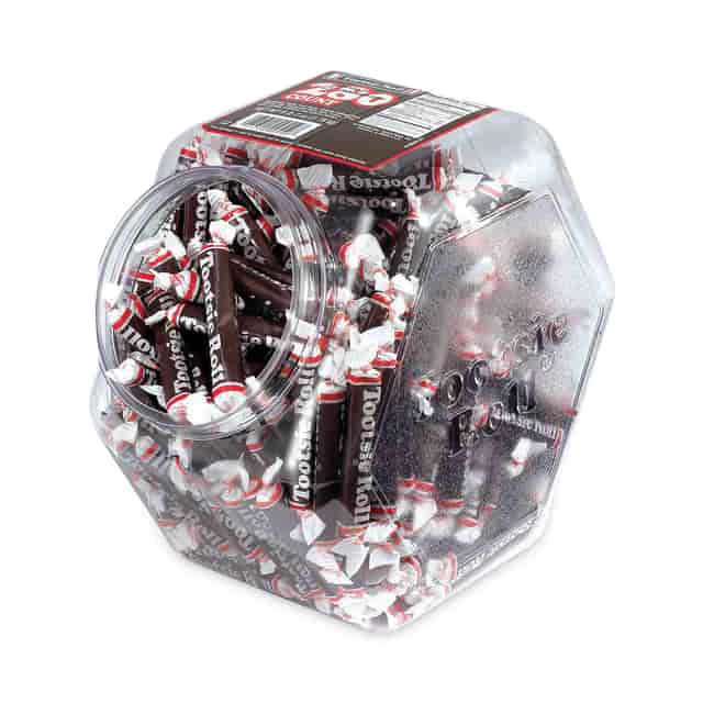 GRR20900112 Product Image 3