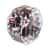 GRR20900112 Image Thumbnail 2