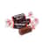 TOO7806 Image Thumbnail 1