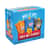 GRR22000787 Image Thumbnail 1