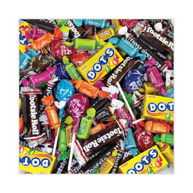 GRR22000018 Product Image 2