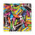GRR22000018 Image Thumbnail 1