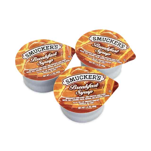 GRR30700029 Product Image 4