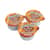 GRR30700029 Image Thumbnail 3