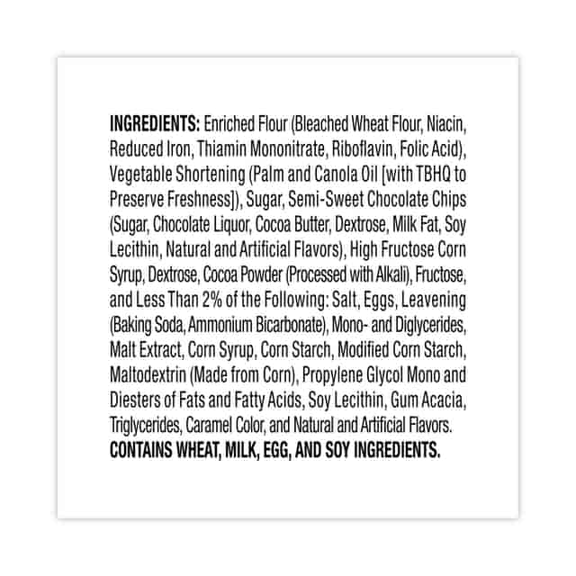 GRR29500062 Product Image 4