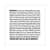 GRR29500062 Image Thumbnail 3