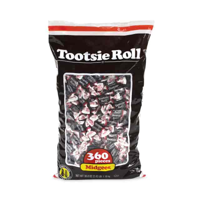 GRR20900141 Product Image 2