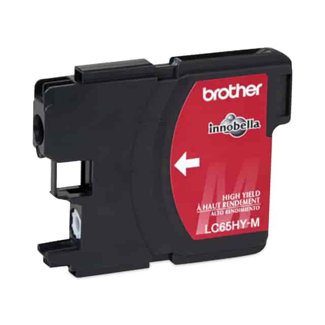 BRTLC65HYM Product Image 4