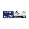 BRTDR510 - DR510 Drum Unit, 20,000 Page-Yield, Black