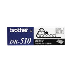 BRTDR510 Thumbnail