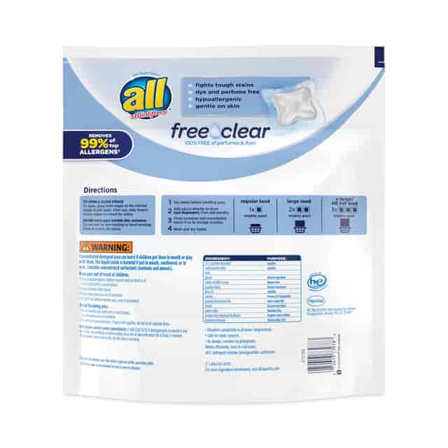 DIA73978 Product Image 3