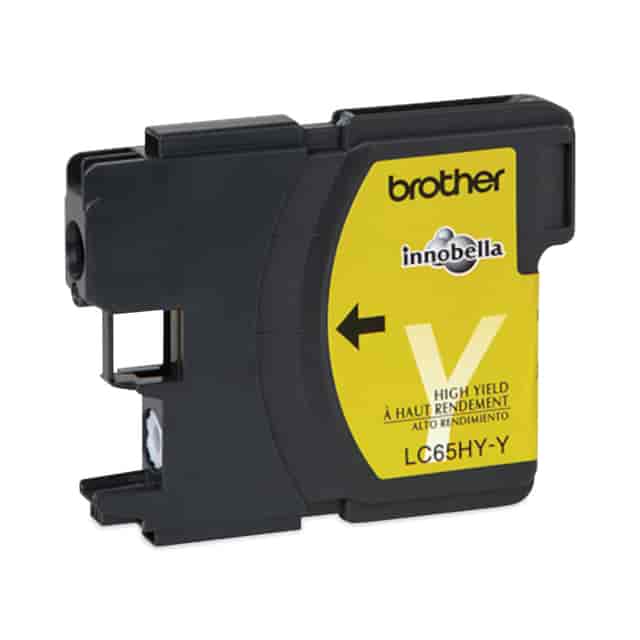 BRTLC65HYC Product Image 4