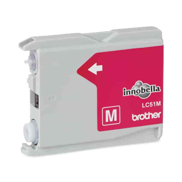BRTLC51M Product Image 4