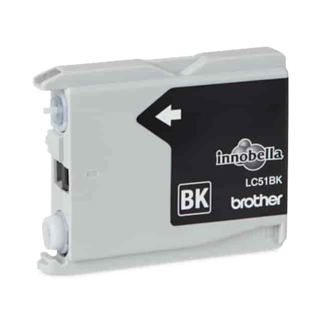 BRTLC51BK Product Image 2