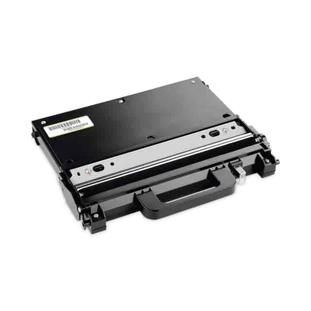BRTWT300CL Product Image 4