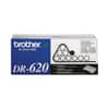 BRTDR620 - DR620 Drum Unit, 25,000 Page-Yield, Black