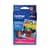 BRTLC65HYM Image Thumbnail 1