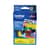 BRTLC65HYC Image Thumbnail 1