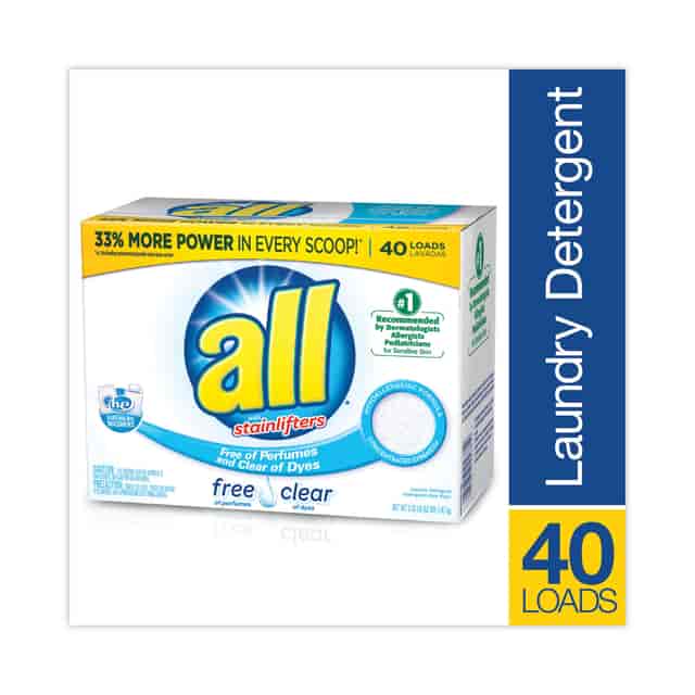 DIA45681 Product Image 2