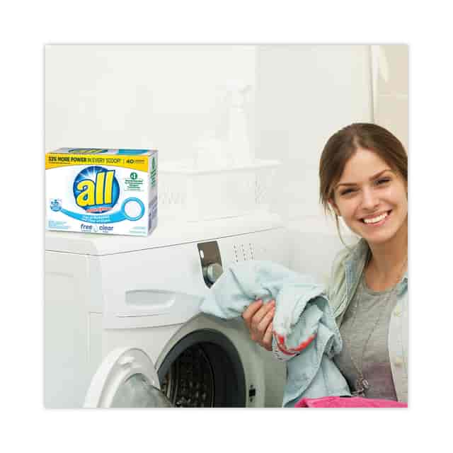 DIA45681 Product Image 5