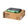 BRTWT300CL - WT300CL Waste Toner Box, 3,500 Page-Yield