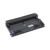 BRTDR350 - DR350 Drum Unit, 12,000 Page-Yield, Black