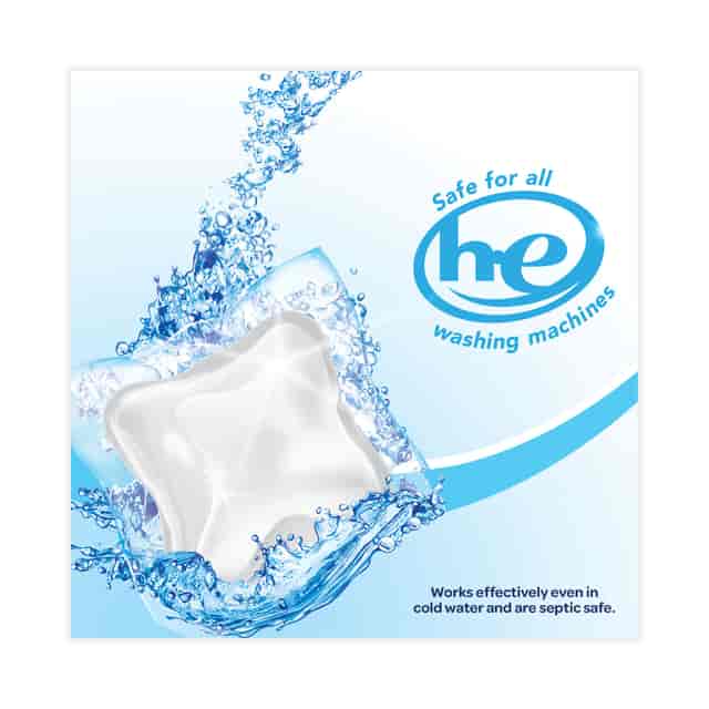 DIA73978 Product Image 6