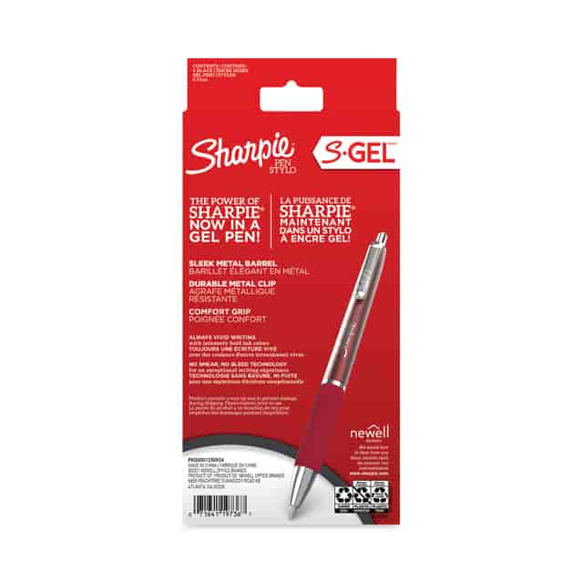 SAN2154604 Product Image 3