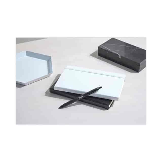 SAN2153580 Product Image 4
