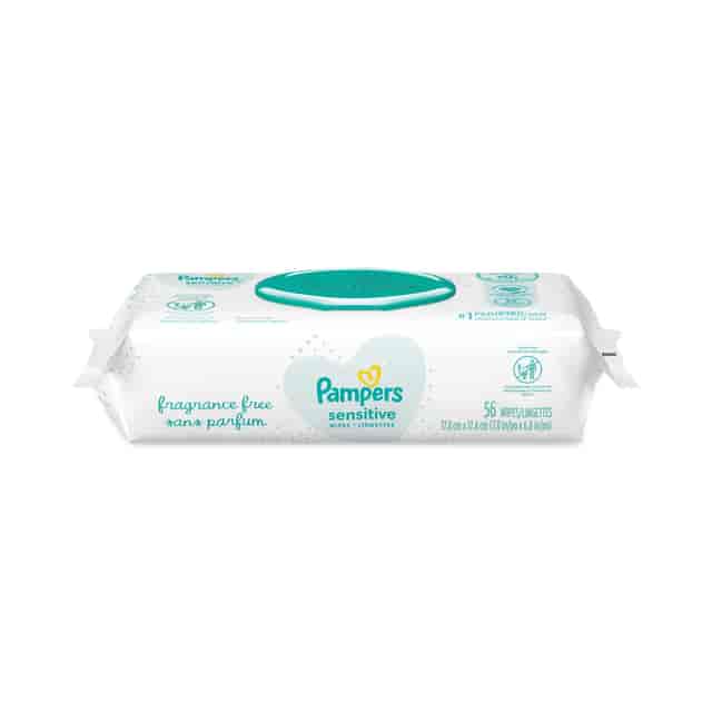 PGC87076 Product Image 7