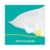 PGC87076 Image Thumbnail 7