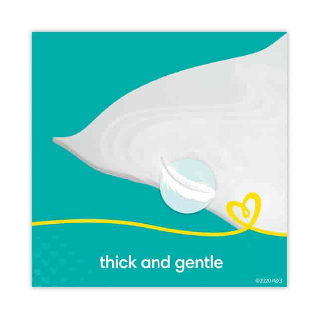 PGC87076EA Product Image 10