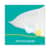 PGC87076EA Image Thumbnail 9