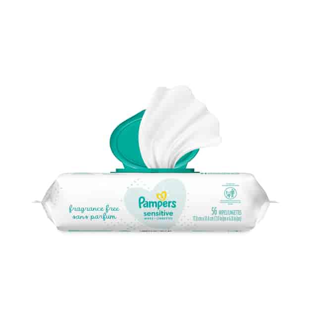PGC87076 Product Image 4
