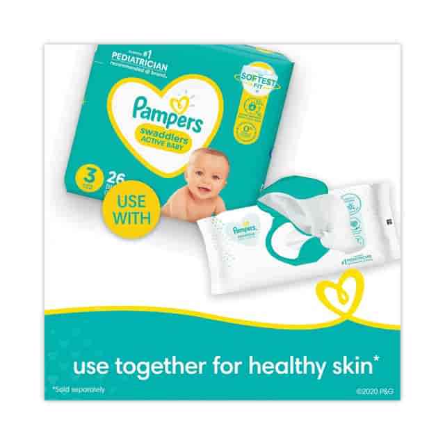 PGC87076EA Product Image 3