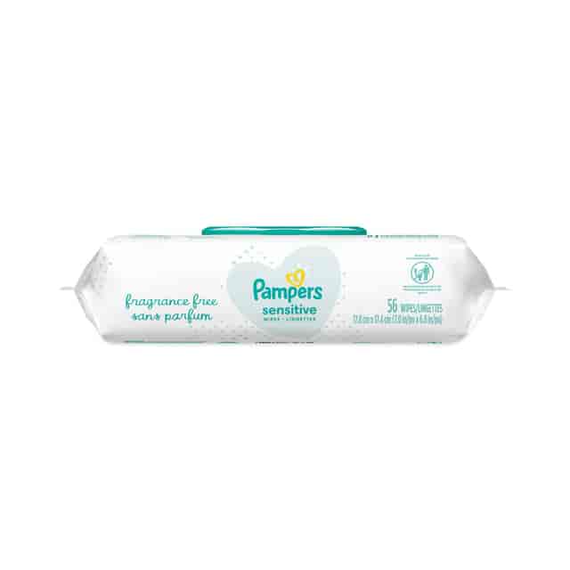 PGC87076 Product Image 2