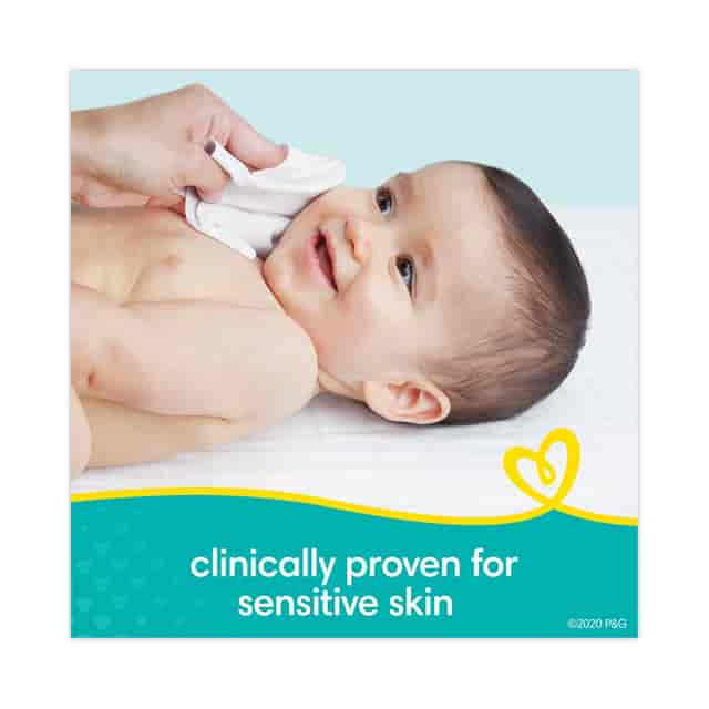 PGC87076 Product Image 11