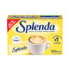 JOJ200022 - No Calorie Sweetener, 1 g Packet, 100/Box