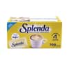 JOJ200094 - No Calorie Sweetener, 1 g Packet, 700/Box