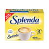 JOJ200411 - No Calorie Sweetener, 1 g Packet, 400/Box