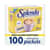 JOJ200022 Image Thumbnail 1