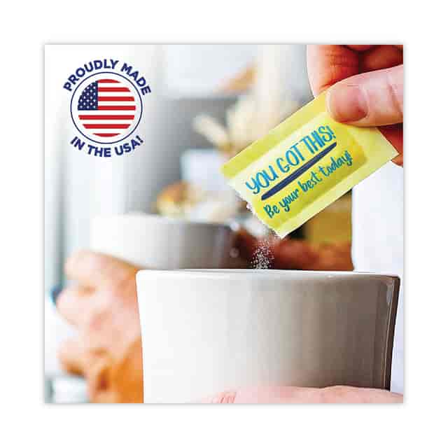JOJ200094 Product Image 4