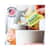 JOJ200022 Image Thumbnail 4