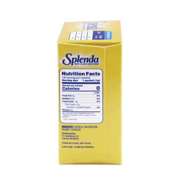JOJ200022 Product Image 6