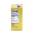 JOJ200022 Image Thumbnail 5