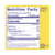 JOJ200094 Image Thumbnail 5