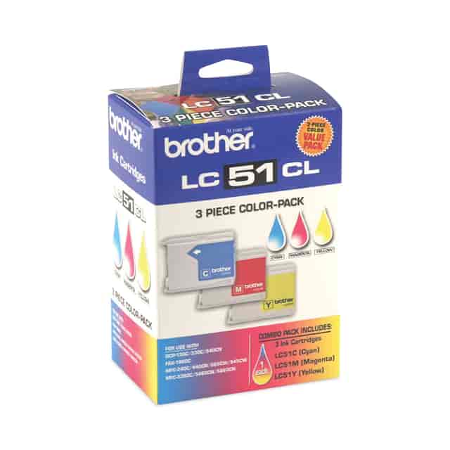 BRTLC513PKS Product Image 4