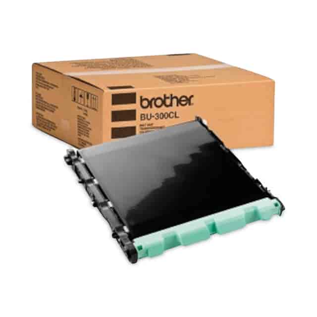 BRTBU300CL Product Image 3