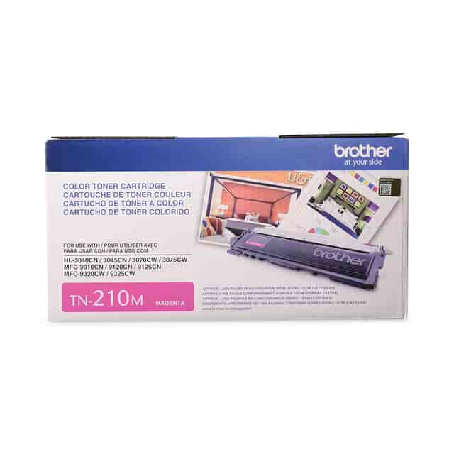 BRTTN210M Product Image 4
